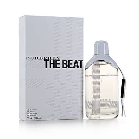 dupe burberry the beat|Similar Perfumes to Burberry The Beat for women .